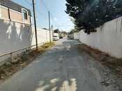 Продаётся 4-комн. дом/дача 120 м², пос. Новханы, photo 8 from 8