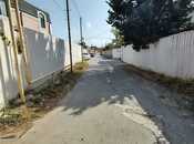 Продаётся 4-комн. дом/дача 120 м², пос. Новханы, photo 4 from 8