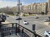 Объект - м. Сахил - 120 м²