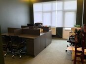 Obyekt - Nəsimi r. - 630 m²