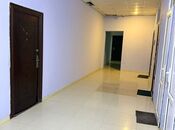 Obyekt - Nəsimi r. - 630 m²