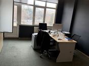 Obyekt - Nəsimi r. - 630 m²