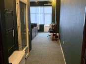 Obyekt - Nəsimi r. - 630 m²