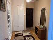 3-комн. вторичка - пос. Ени Ясамал - 75 м²