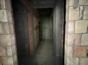 Продаётся 4-комн. новостройка 186 м², Насиминский  р., photo 5 from 8