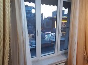 3 otaqlı köhnə tikili - Əhmədli m. - 60 m²