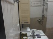 3 otaqlı köhnə tikili - Əhmədli m. - 60 m²