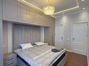 Продаётся 3-комн. новостройка 119.7 м², Хатаинский р., photo 8 from 8