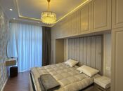 Продаётся 3-комн. новостройка 119.7 м², Хатаинский р., photo 7 from 8