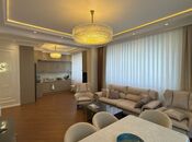 Продаётся 3-комн. новостройка 119.7 м², Хатаинский р., photo 4 from 8