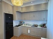 Продаётся 3-комн. новостройка 119.7 м², Хатаинский р., photo 6 from 8