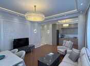 Продаётся 3-комн. новостройка 119.7 м², Хатаинский р., photo 3 from 8