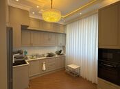 Продаётся 3-комн. новостройка 119.7 м², Хатаинский р., photo 5 from 8