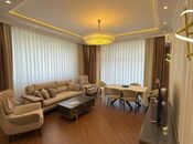 Продаётся 3-комн. новостройка 119.7 м², Хатаинский р., photo 2 from 8