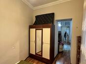 İcarəyə verilir 2 otaqlı yeni tikili 40 m², İçəri Şəhər m., photo 5 from 8