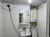 İcarəyə verilir 2 otaqlı yeni tikili 40 m², İçəri Şəhər m., photo 8 from 8