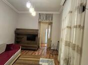 İcarəyə verilir 2 otaqlı yeni tikili 40 m², İçəri Şəhər m., photo 3 from 8