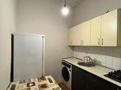 İcarəyə verilir 2 otaqlı yeni tikili 40 m², İçəri Şəhər m., photo 6 from 8