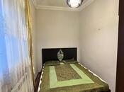 İcarəyə verilir 2 otaqlı yeni tikili 40 m², İçəri Şəhər m., photo 4 from 8