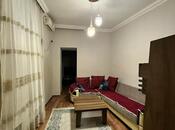 İcarəyə verilir 2 otaqlı yeni tikili 40 m², İçəri Şəhər m., photo 2 from 8