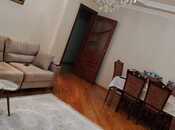 Elan №6073855 - Bakı, Məmmədli q., 2 otaqlı, 62 m², 4/5 mərtəbə