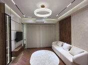 Продаётся 3-комн. новостройка 118 м², Насиминский  р., photo 8 from 8