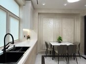 Продаётся 3-комн. новостройка 118 м², Насиминский  р., photo 7 from 8