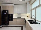 Продаётся 3-комн. новостройка 118 м², Насиминский  р., photo 5 from 8