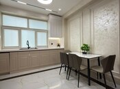 Продаётся 3-комн. новостройка 118 м², Насиминский  р., photo 6 from 8