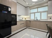 Продаётся 3-комн. новостройка 118 м², Насиминский  р., photo 4 from 8