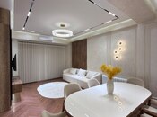 Продаётся 3-комн. новостройка 118 м², Насиминский  р., photo 3 from 8