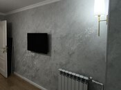 İcarəyə verilir 3 otaqlı köhnə tikili 70 m², İnşaatçılar m., photo 7 from 8