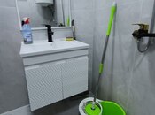 İcarəyə verilir 3 otaqlı köhnə tikili 70 m², İnşaatçılar m., photo 5 from 8