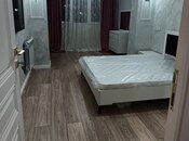İcarəyə verilir 3 otaqlı köhnə tikili 70 m², İnşaatçılar m., photo 6 from 8
