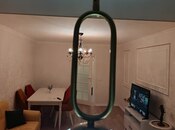 İcarəyə verilir 3 otaqlı köhnə tikili 70 m², İnşaatçılar m., photo 3 from 8