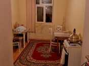 Satılır 2 otaqlı köhnə tikili 49 m², photo 2 from 7