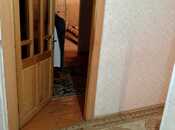 Satılır 2 otaqlı köhnə tikili 49 m², photo 6 from 7