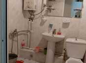 Satılır 2 otaqlı köhnə tikili 49 m², photo 7 from 7