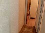 Satılır 2 otaqlı köhnə tikili 49 m², photo 4 from 7