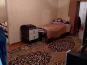 Satılır 2 otaqlı köhnə tikili 49 m², photo 3 from 7