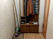 Satılır 2 otaqlı köhnə tikili 49 m², photo 5 from 7