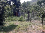 Torpaq - Oğuz - 6 sot