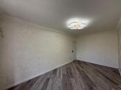 Satılır 4 otaqlı köhnə tikili 100 m², Xalqlar Dostluğu m., photo 4 from 8