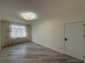 Satılır 4 otaqlı köhnə tikili 100 m², Xalqlar Dostluğu m., photo 2 from 8