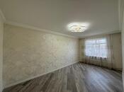 Satılır 4 otaqlı köhnə tikili 100 m², Xalqlar Dostluğu m., photo 1 from 8