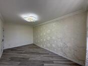 Satılır 4 otaqlı köhnə tikili 100 m², Xalqlar Dostluğu m., photo 3 from 8