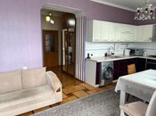 Satılır 3 otaqlı köhnə tikili 85 m², 28 May m., photo 7 from 8