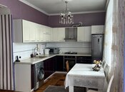Satılır 3 otaqlı köhnə tikili 85 m², 28 May m., photo 8 from 8