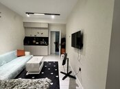 Продаётся 1-комн. новостройка 33 м², photo 4 from 8