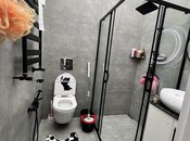 Продаётся 1-комн. новостройка 33 м², photo 7 from 8
